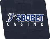 TIKETSlot Situs Slot Online |Terbaik & Terlengkap